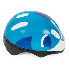 Kit Capacete Ajustavel Tubarao Fenix Foto mini  2