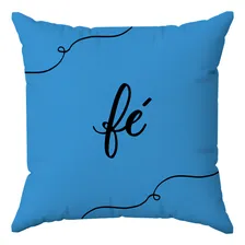 Kit Capas Almofadas Decorativas Gratidão 45x45 - Id Decor Foto mini 4