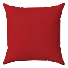 Kit Capas Almofadas Decorativas U.s.a 45x45 Id Decor Foto mini  2
