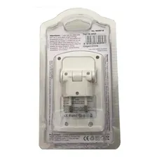 Kit Carregador + 4 Pilhas Aa 4800mah Recarregável Foto mini 3