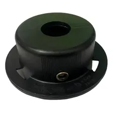 Kit Carretel Base Tampa Mola Aparador Trapp Super 1800 Turbo Cor Preto Foto mini 3