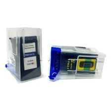 Kit Cartucho De Tinta CompatÃvel Para Mg2410 Mg2510 Mg2910 Foto mini 3