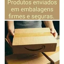 Kit Cd+dvd Klb - Um Novo Tempo Foto mini  2