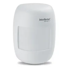 Kit Central Alarme Comercial Anm 24 Intelbras Net 2 Sensores Foto mini  3
