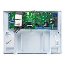 Kit Central Cerca Elétrica Ppa Citrox Ultra 20k Com Bateria 110v/220v Foto mini 4