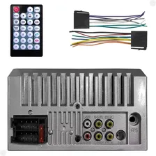 Kit Central Multimidia Mp5 - Uno Vivace 2011 Á 2014 Câm Ré Foto mini  2