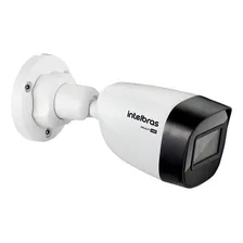 Kit Cftv 10 Câmeras 1120b Hd 720p Dvr Intelbras Mhdx 1116 Foto mini  2