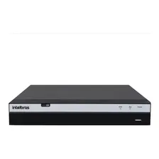 Kit Cftv 12 Câmeras Full Hd Vhd 1220b Dvr Intelbras 3116 1tb Foto mini 3