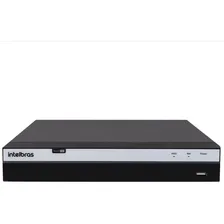 Kit Cftv 12 Câmeras Full Hd Vhd 1220b Dvr Intelbras 3116 1tb Foto mini 4