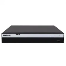 Kit Cftv 12 Câmeras Full Hd Vhd 1220b Dvr Intelbras 3116 1tb Foto mini 3