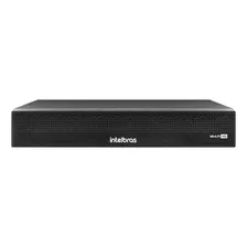 Kit Cftv 12 Câmeras Seg Full Hd 3230b Dvr Intelbras 3116 2tb Foto mini  3
