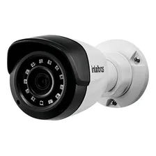 Kit Cftv 16 Câmeras Intelbras Vhl 1220b Full Hd 1080p Purple Foto mini  3