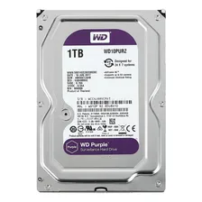 Kit Cftv 16 Câmeras Intelbras Vhl 1220b Full Hd 1080p Purple Foto mini 4