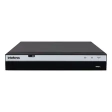 Kit Cftv 16 Câmeras Intelbras Vhl 1220b Full Hd 1080p Purple Foto mini  2