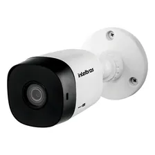 Kit Cftv 16 Câmeras Segurança Full Hd Dvr Intelbras 3116 1tb Foto mini  2