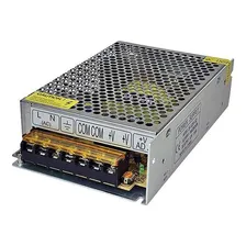 Kit Cftv 4 Câm 1010b Multi Hd Intelbras Dvr Intelbras 1004 Foto mini 4