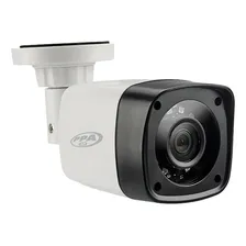 Kit Cftv 4 Cameras 1mp 20m Infra Com Dvr 4 Canais Foto mini 2