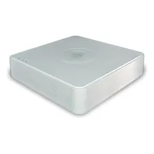 Kit Cftv 4 Cameras 1mp 20m Infra Com Dvr 4 Canais Foto mini 3