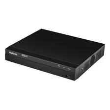 Kit Cftv 4 Câmeras Segurança Hd 720p Vhl 1120b Dvr Intelbras Foto mini  3