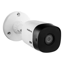 Kit Cftv 4 Câmeras Segurança Hd 720p Vhl 1120b Dvr Intelbras Foto mini  2