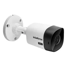 Kit Cftv 8 Câmeras Segurança Intelbras Dvr 8 Canais C/ Hd Foto mini  2