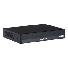 Kit Cftv Completo 14 Câmeras Vhl1220b Hd 1080p Dvr Intelbras Foto mini 3