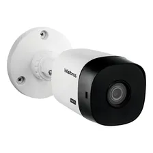 Kit Cftv Completo 6 Câmeras Vhl1120b Hd 720p Dvr Intelbras Foto mini 2
