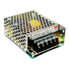 Kit Cftv Intelbras 4 Cam Ir 1120b 20m Dvr Mhdx 1104 04ch Foto mini 3