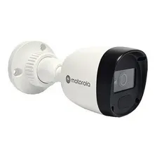 Kit Cftv Motorola 8 Câmeras Full Hd 1080p 2 Mega Com Hd Foto mini 2