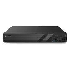 Kit Cftv Motorola 8 Câmeras Full Hd 1080p 2 Mega Com Hd Foto mini 4