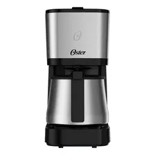 Kit Chaleira Elétrica Oster Tea E Cafeteira Inox 110v Foto mini  2
