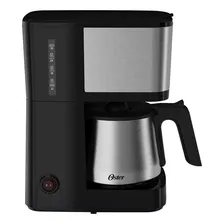 Kit Chaleira Elétrica Oster Tea E Cafeteira Inox 110v Foto mini  3