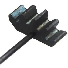 Kit Chave Castelo Cg 125 + Trava Embreagem + Saca Magneto Foto mini 4
