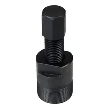 Kit Chave Castelo Cg 125 + Trava Embreagem + Saca Magneto Foto mini 3
