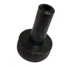 Kit Chave Castelo + Fixador Embreagem + Regulador Valvulas Foto mini 4