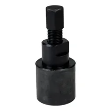 Kit Chave Castelo + Saca + Fixador Cg 150 - O Foto mini 4