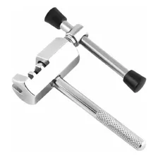 Kit Chave Extrator De Corrente Bike Alicate Power Link Bike Foto mini 2