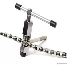 Kit Chave Extrator De Corrente Bike Alicate Power Link Bike Foto mini 4