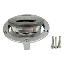 Kit Chave Igniçao Cb 250 F Twister 2016 2017 2018 Completo Foto mini 4