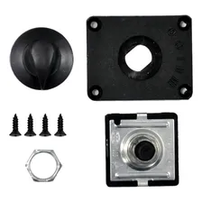 Kit Chaves Para Secador Kyklon Cor Outro Foto mini 1