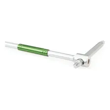 Kit Chaves Torx T Park Tool Tht-1 Bicicleta Foto mini  3