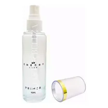 Kit Cherry Lash Shampoo Primer Bruma Finalizador P/ CĂlios Foto mini 3