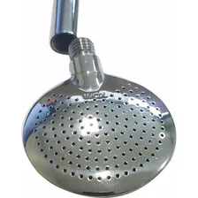 Kit Chimarrão Cuia Coquinho Uruguaia E Bomba Aço Inox Foto mini 3