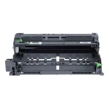 Kit Cilindro Brother Dr3602 + Tn3662xls Dcp-l5662dn Foto mini 2