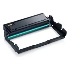 Kit Cilindro Compativel P/uso Xerox 3225 3260 3052 101r00474 Foto mini 1