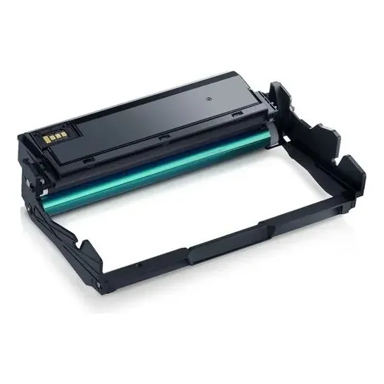 Kit Cilindro Compativel P/uso Xerox 3225 3260 3052 101r00474 Foto 1