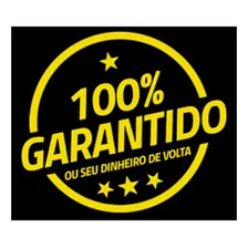 Kit Cilindro Compativel P/uso Xerox 3225 3260 3052 101r00474 Foto mini 2