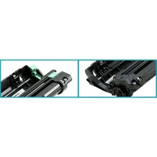 Kit Cilindro Dr221/225 P/ Impressora Mfc-9130cw Dcp-9020cdn Foto mini  3