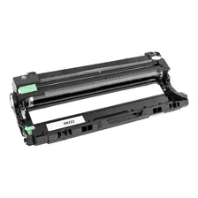 Kit Cilindro Dr221/225 P/ Impressora Mfc-9130cw Dcp-9020cdn Foto  mini 1