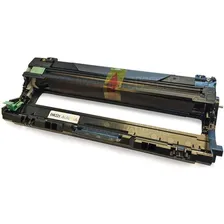 Kit Cilindro Dr221/225 P/ Impressora Mfc-9130cw Dcp-9020cdn Foto mini 4